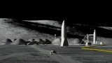  Определиха датата на първата за модерна Русия задача до Луната 