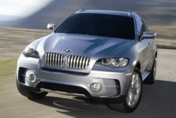 8000 по-малко работни места в BMW от следващата година