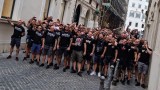 Привържениците на ЦСКА организират шествие преди полуфинала със Славия