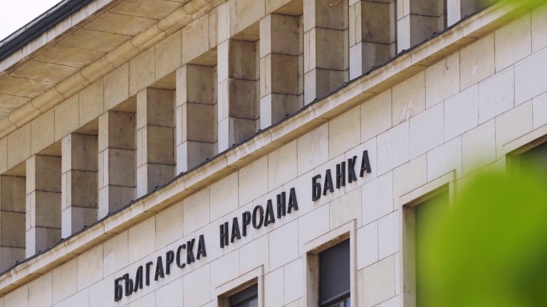 Изображение 626731