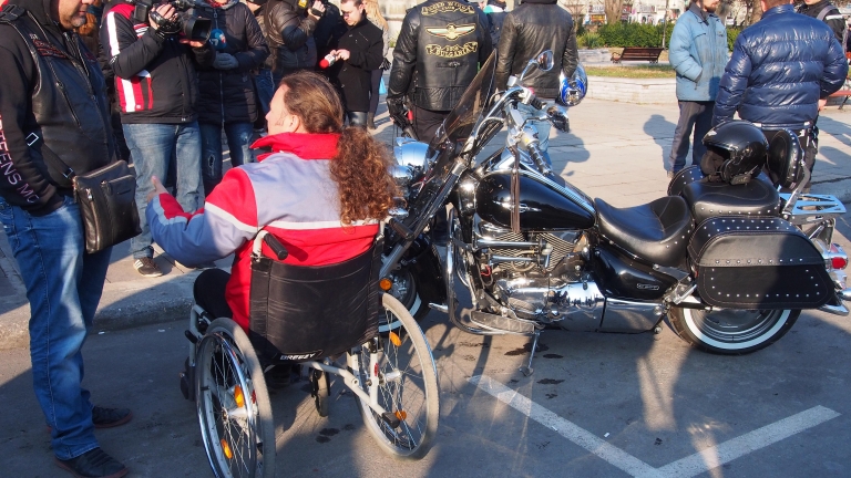 Изображение 216831