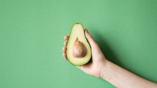 Авокадото отдавна е всепризнато за суперхрана и в последните години