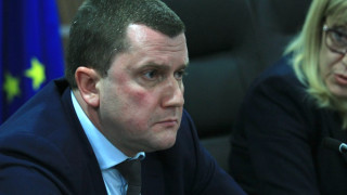 Нов режим на водоподаване ще има в Перник от