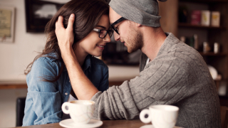 Как да привличаме срещуположния пол