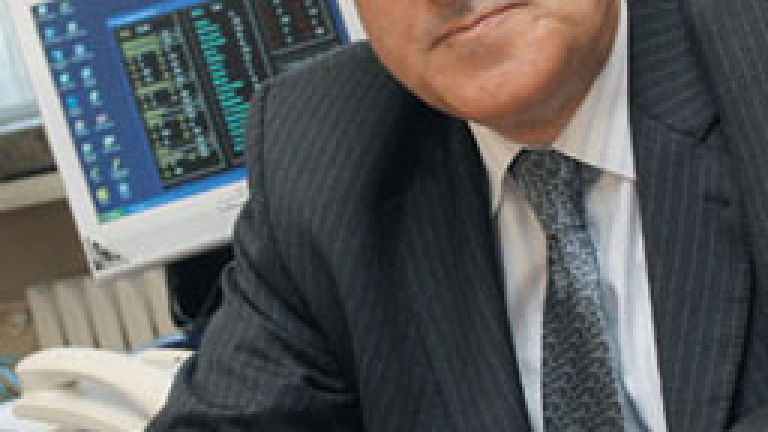 Изображение 26931