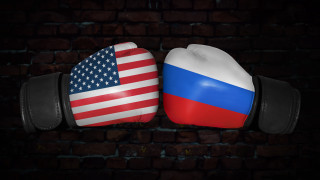 Русия въвежда допълнителни мита в размер на 25 40 върху американски