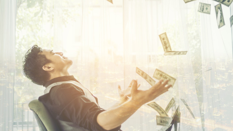 Изображение 386931