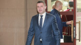 Горанов: Течът на данни от НАП не може да навреди на гражданите