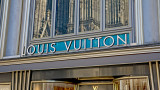 Компанията, която е на път да замени Louis Vuitton като най-голямата луксозна марка