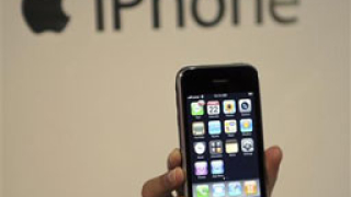 Китайци клонираха iPhone 5C, продават го за 100 долара