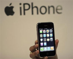Фондация за свободен софтуер призова за бойкот на новите iPhone