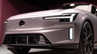 Развитието на изкуствения интелект е безспорно и той вече навлиза