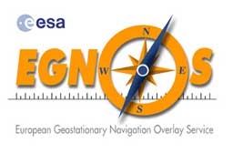 EGNOS - "европейският GPS"