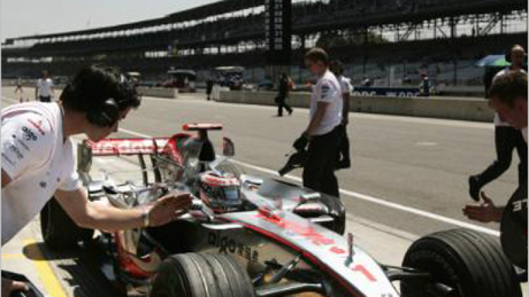 Изображение 27031