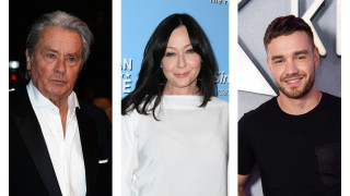 Кръговратът на живота предполага всяка година да бъде изпълнена както