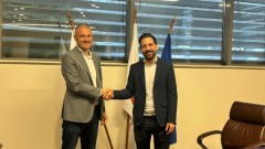 Спорт и музика в БФС