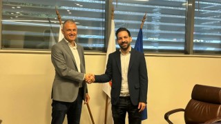 Изображение 757031