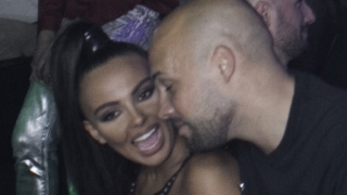 Ники Михайлов реже Левски, влиза във "ВИП Брадър"