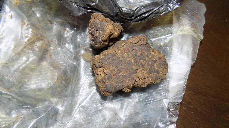 ÐзобÑажение 377131