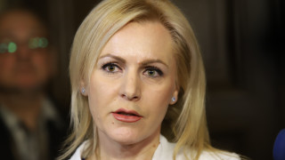 Прокуратурата не работи по списък а по доказателства Това заяви