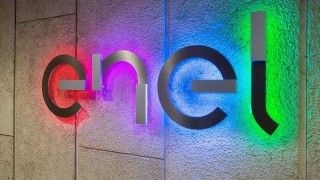 Румънските активи на италианската Enel ще бъдат продадени за €1,9 милиарда