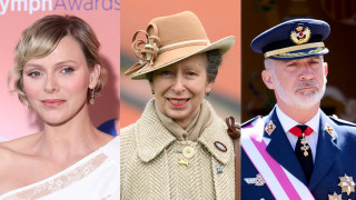 Олимпийските игри са най мащабният спортен форум в света и редовно