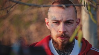 Март започва с обилно количество нови филми както и с