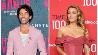 След като Блейк Лайвли подаде жалба за сексуален тормоз срещу