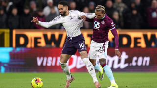 Изображение 747131