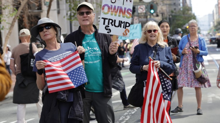 Изображение 757131