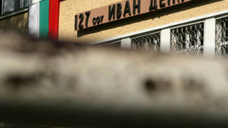 177 училища в грипна ваканция във Варна и Плевен