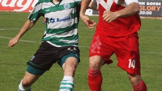 Любо Витанов смени Пирин-ите