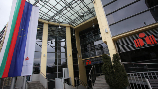 Работодателите искат да се възстанови дейността на Търговския регистър