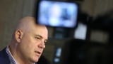 Гешев консолидира, благодари и защитава магистрати и съдебни служители