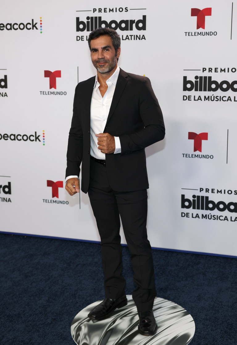 Оджани Ноа през 2023 година