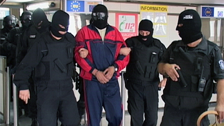 Изображение 87231