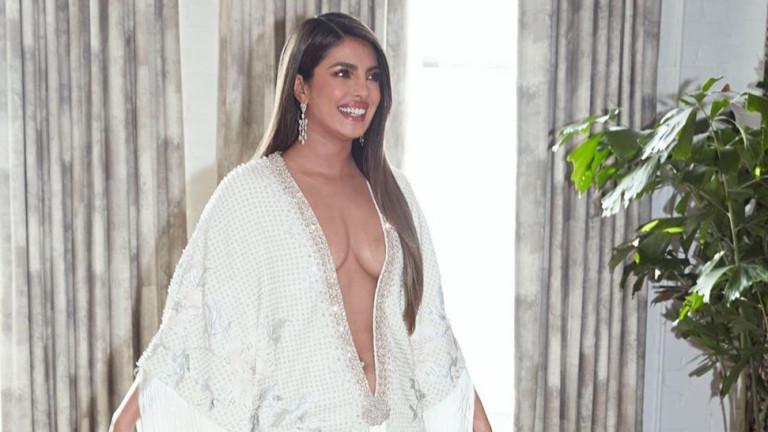 Изображение 467331