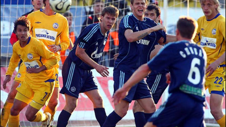 Изображение 7331