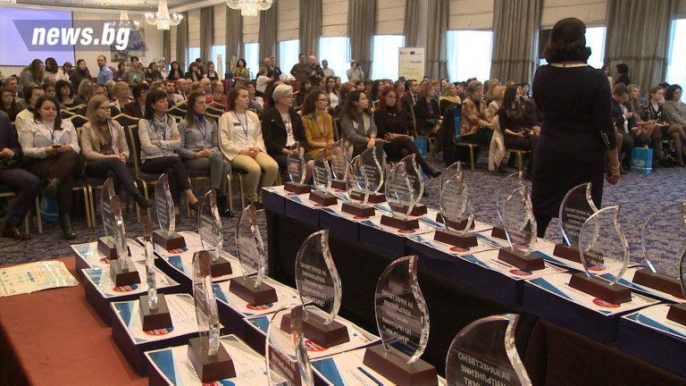 Изображение 327431