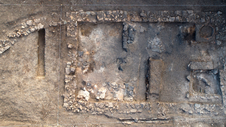 Изображение 387431