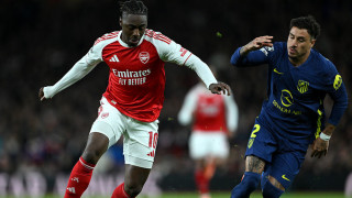 Изображение 737431