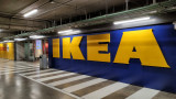 Най-трудният период в историята на IKEA: В сянката на Amazon и Temu