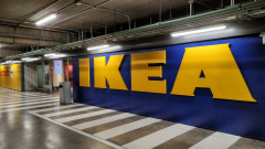 Най-трудният период в историята на IKEA: В сянката на Amazon и Temu