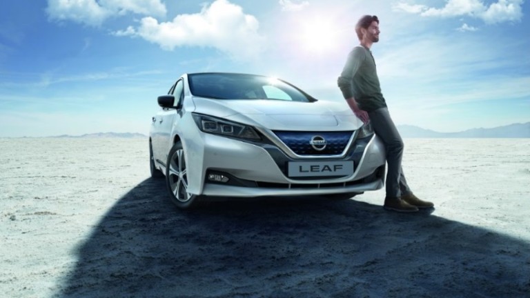 Изображение 377531