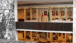 Музеите все още не са получили с които да увеличат