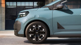 Dacia Spring е вече по-голям и под 20 000 евро