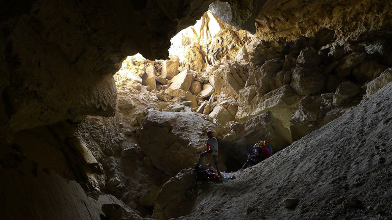 Изображение 407631