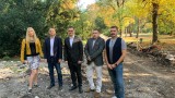 Изображение 447631