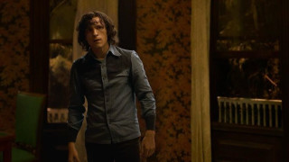 От около две години знаем че Том Холанд е решил