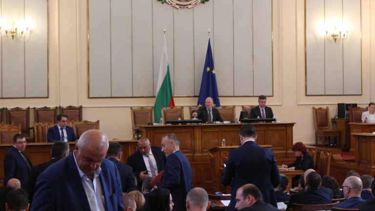 Изображение 627731